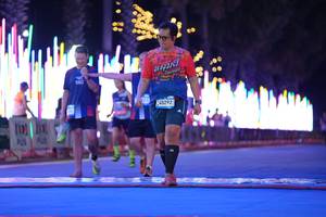 BIB: 
                            <button type="button" onclick="openModal(23720010)" class="btn btn-primary btn-sm float-right btn-popup" data-toggle="modal" data-target=".modal-high-quality">
                        <i class="fas fa-shopping-cart"></i> Add to Cart
                    </button>
                                            <button type="button" onclick="isThisMe(23720010, true)" class="btn btn-success btn-sm float-right btn-popup btn-isme hidden" data-toggle="tooltip" data-placement="bottom" title="นี่คือรูปของคุณใช่ไหม คลิกที่นี่เพื่อเอาเข้าอัลบั้ม">
                        <i class="fas fa-plus"></i> Add to album
                    </button>
                    <button type="button" onclick="isThisMe(23720010, false)" class="btn btn-warning btn-sm float-right btn-popup btn-isnotme hidden">
                        <i class="fas fa-ban"></i> Remove from album
                    </button>